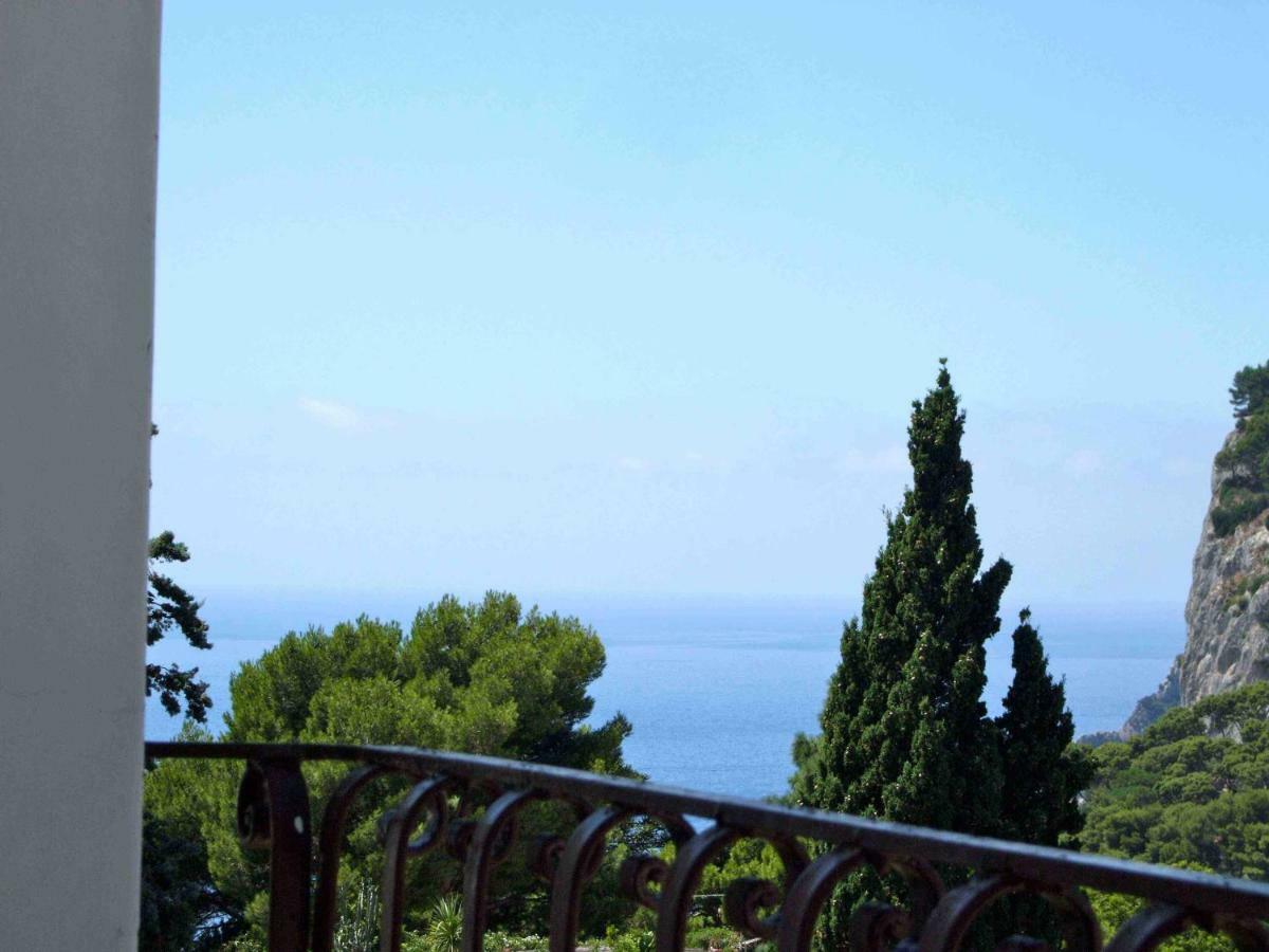 Breathtaking Panoramic Penthouse In Center Apartament *